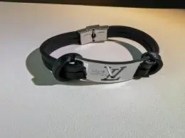 louis vuitton lv bracelets s_1215405